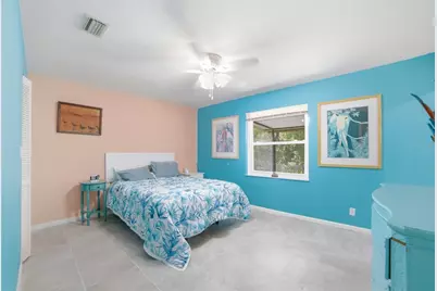 2300 Hall Road, Malabar, FL 32950 - Photo 15