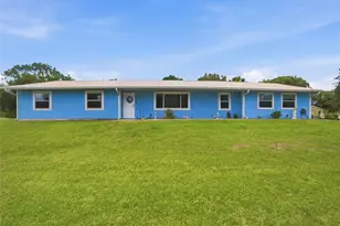 2300 Hall Rd, Malabar, FL 32950 - Photo 1