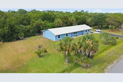 2300 Hall Road, Malabar, FL 32950 - Photo 29
