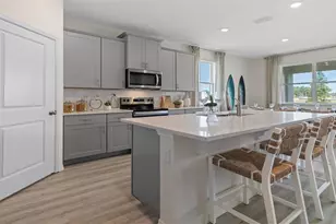 3033 Kingsman Tr, Ormond Beach, FL 32174 - Photo 5