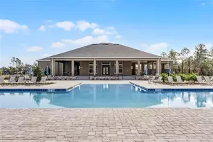 3033 Kingsman Tr, Ormond Beach, FL 32174 - Photo 51