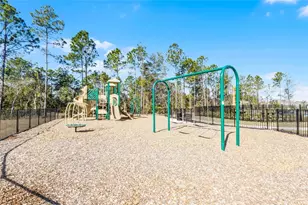 3033 Kingsman Tr, Ormond Beach, FL 32174 - Photo 61