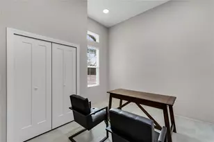 3033 Kingsman Tr, Ormond Beach, FL 32174 - Photo 23