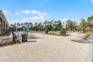 3033 Kingsman Tr, Ormond Beach, FL 32174 - Photo 47