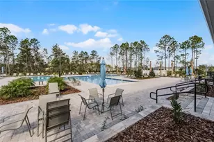 3033 Kingsman Tr, Ormond Beach, FL 32174 - Photo 57