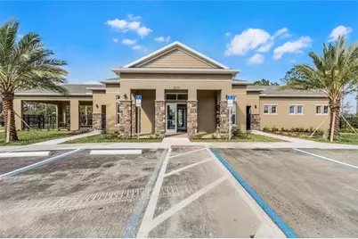 3033 Kingsman Trail, Ormond Beach, FL 32174 - Photo 17