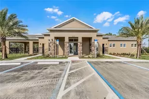 3033 Kingsman Tr, Ormond Beach, FL 32174 - Photo 17
