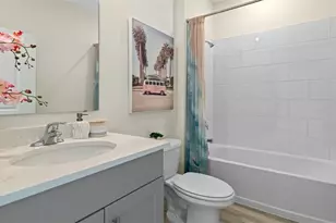 3033 Kingsman Tr, Ormond Beach, FL 32174 - Photo 13