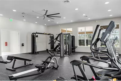 3033 Kingsman Trail, Ormond Beach, FL 32174 - Photo 31