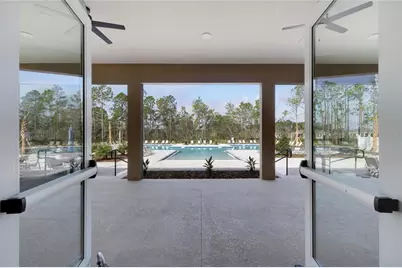 3033 Kingsman Trail, Ormond Beach, FL 32174 - Photo 39