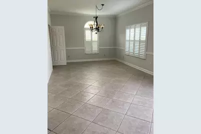 224 Huntridge Way, Winter Springs, FL 32708 - Photo 3