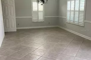 224 Huntridge Way, Winter Springs, FL 32708 - Photo 3
