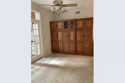 224 Huntridge Way, Winter Springs, FL 32708 - Photo 5