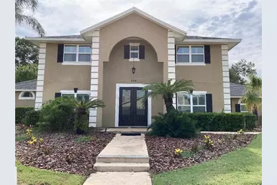 224 Huntridge Way, Winter Springs, FL 32708 - Photo 1