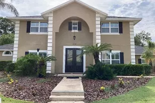 224 Huntridge Way, Winter Springs, FL 32708 - Photo 1