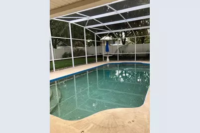 224 Huntridge Way, Winter Springs, FL 32708 - Photo 9
