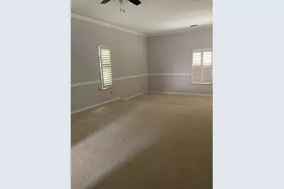 224 Huntridge Way, Winter Springs, FL 32708 - Photo 7