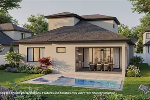 2525 Lafayette Ave, Winter Park, FL 32789 - Photo 9