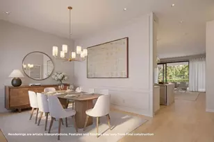 2525 Lafayette Ave, Winter Park, FL 32789 - Photo 5