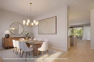 2525 Lafayette Ave, Winter Park, FL 32789 - Photo 5