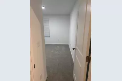 9972 Red Canoe Alley, Orlando, FL 32832 - Photo 19