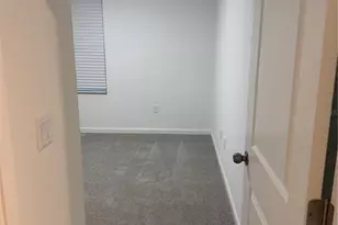 9972 Red Canoe Aly, Orlando, FL 32832 - Photo 19