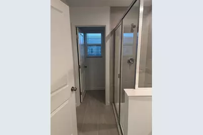 9972 Red Canoe Alley, Orlando, FL 32832 - Photo 13