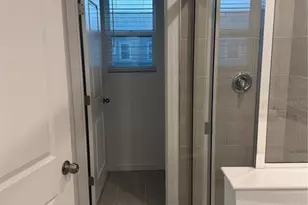9972 Red Canoe Aly, Orlando, FL 32832 - Photo 13