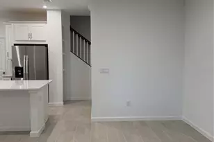 9972 Red Canoe Aly, Orlando, FL 32832 - Photo 5