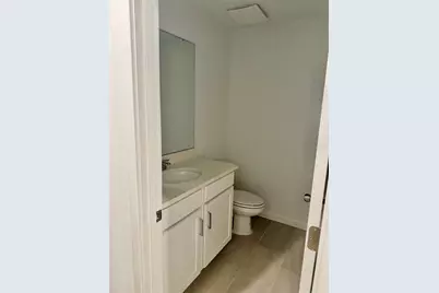9972 Red Canoe Alley, Orlando, FL 32832 - Photo 17