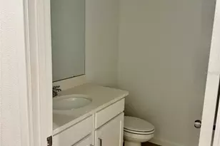 9972 Red Canoe Aly, Orlando, FL 32832 - Photo 17