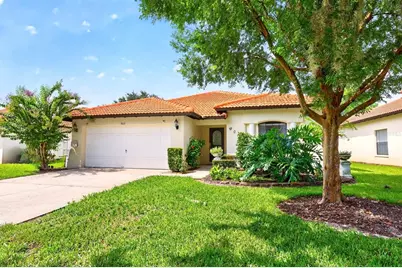 9011 Murano Mews Court, Kissimmee, FL 34747 - Photo 33
