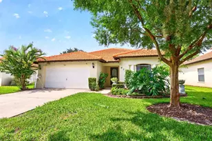 9011 Murano Mews Ct, Kissimmee, FL 34747 - Photo 33