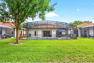 9011 Murano Mews Court, Kissimmee, FL 34747 - Photo 29
