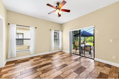 9011 Murano Mews Court, Kissimmee, FL 34747 - Photo 17
