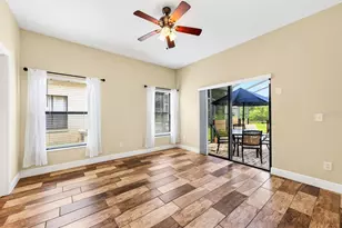 9011 Murano Mews Ct, Kissimmee, FL 34747 - Photo 17