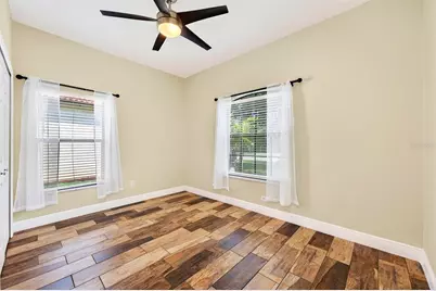 9011 Murano Mews Court, Kissimmee, FL 34747 - Photo 19