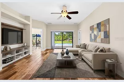 9011 Murano Mews Court, Kissimmee, FL 34747 - Photo 5