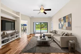 9011 Murano Mews Ct, Kissimmee, FL 34747 - Photo 5