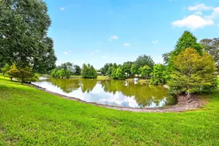 9011 Murano Mews Ct, Kissimmee, FL 34747 - Photo 31