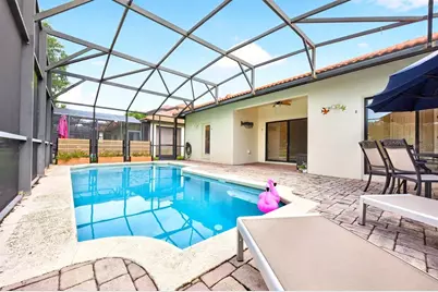 9011 Murano Mews Court, Kissimmee, FL 34747 - Photo 27