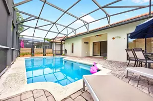 9011 Murano Mews Ct, Kissimmee, FL 34747 - Photo 27