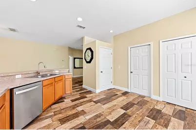 9011 Murano Mews Court, Kissimmee, FL 34747 - Photo 11