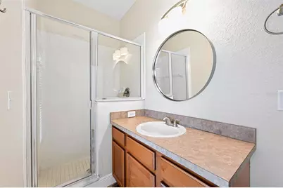 9011 Murano Mews Court, Kissimmee, FL 34747 - Photo 15