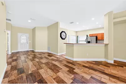 9011 Murano Mews Court, Kissimmee, FL 34747 - Photo 7