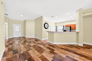 9011 Murano Mews Ct, Kissimmee, FL 34747 - Photo 7