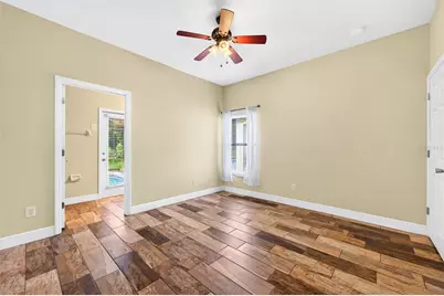 9011 Murano Mews Court, Kissimmee, FL 34747 - Photo 35