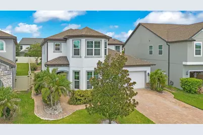 14172 Dove Hollow Drive, Orlando, FL 32824 - Photo 55