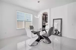 14172 Dove Hollow Dr, Orlando, FL 32824 - Photo 11