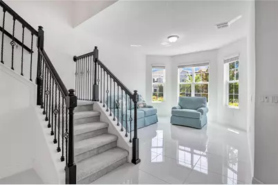 14172 Dove Hollow Drive, Orlando, FL 32824 - Photo 15